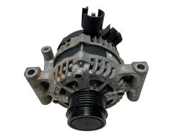 Alternador Cruze 1.4 Turbo 2017 2018 a 2023