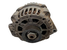 ALTERNADOR ONIX PRISMA 1.0 1.4  2013 A 2015 2016