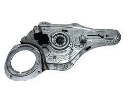 MÁQUINA DE VIDRO PORTA DIANTEIRA DIREITA SPORTAGE 11 A 2016