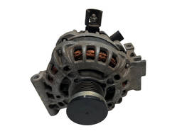 ALTERNADOR RENEGADE ARGO TORO CRONOS 1.8 2016/22 (2 PINOS)