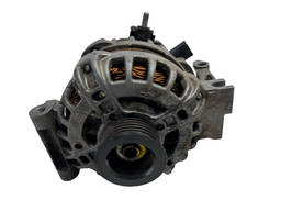 ALTERNADOR BRAVO LINEA PUNTO PALIO STRADA 1.6 1.8 ETORQ 110A