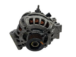 ALTERNADOR PALIO LINEA PUNTO BRAVO STRADA 1.6 1.8 ETORQ 120A