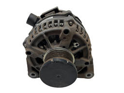 ALTERNADOR FORD KA 1.0 3CC 2015 A 2018 120A