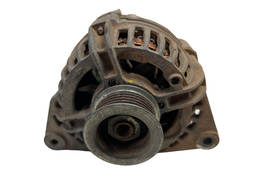 Alternador Ka Fiesta Courier 1.0 1.6 Zetec 2000 a 2014 