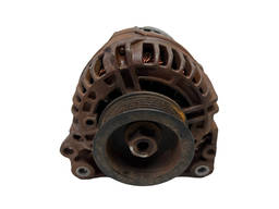 Alternador Ranger 3.0 Diesel 2005 a 2012 90A