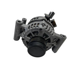 Alternador Cruze 1.4 Turbo 2017 2018 2019/..