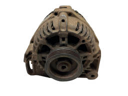 ALTERNADOR CLIO KANGOO 1.0 99/10 TWINGO PG 206 1.0 GAS 99/06