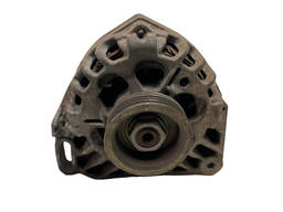 Alternador Clio Kangoo 1.0 99/10 Twingo 206 1.0 Gas 99/2006
