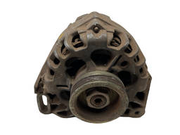 Alternador Kangoo Clio 1.0 99/10 Twingo Pg 206 1.0 Gas 99/06