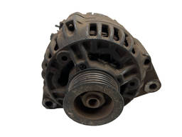 Alternador Peugeot 306 Xsara 1.8 2.0 16v 1997 a 2004 80A 
