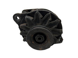 Alternador Peugeot Pick Up 504 505 2.3 Die 92/99 (Ler)