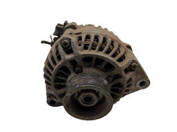 Alternador Citroen Xsara 1.8 2.0 16v 1996 A 2004