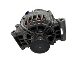 Alternador 208 2008 308 408 3008 5008 C4 Ds3 Ds4 Ds5 1.6 Thp