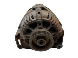 Alternador Clio Kangoo Peugeot 206 1.0 16v Gas 1999/2006 75A