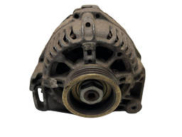 Alternador Clio Kangoo Peugeot 206 1.0 16v Gas 99 a 2006 75A