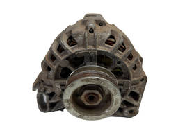 Alternador Clio 11/ Sandero Logan March 1.0 08/2017 1.0 16v