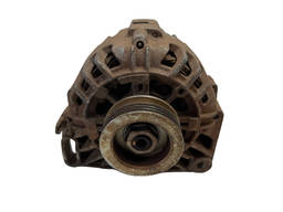 Alternador Clio 11/ Sandero March Logan 1.0 08/17 1.0 16v