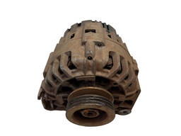 Alternador Clio 11/ March Sandero Logan 1.0 16v 8/17 1.0 16v