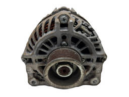 Alternador March Versa 1.6 16v 2015 2016 a 2020 130A