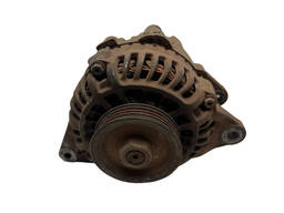 Alternador Lancer 1.6 1992 a 2000