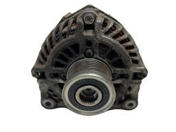 Alternador Nissan Sentra 2.0 16v 2014 15 2016 a 2020