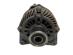 Alternador Tiida Livina 1.8 16v 2008 a 2014
