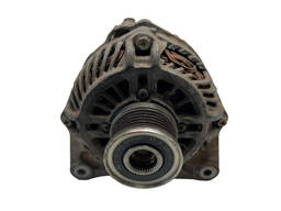 Alternador Tiida Livina 1.8 16v 2008 2009 10 a 2014