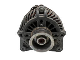 Alternador March Versa 1.6 16v 2012 2013 2014 