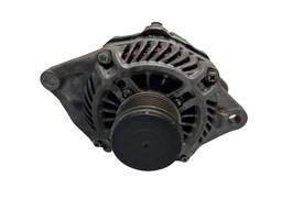 Alternador Lancer Outlander  Asx 2.0 16v 2010 2011/..