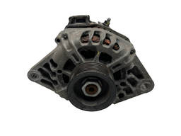 ALTERNADOR HB20 I30 SOUL CERATO VELOSTER 1.6 09/19 -3 PINOS