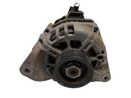 Alternador Hb20 Picanto 1.0 12v 3cc 2013 a 19 Plug 2 Pinos