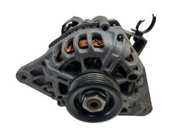 Alternador Tucson I30 07/14 Sportage até 10 2.0  Plug 3Pinos