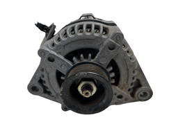 Alternador Azera 3.0 12/ Sorento Santa Fé Cadenza  3.3 3.5