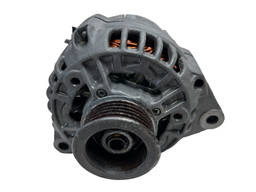 Alternador Peugeot 306 Xsara 1.8 2.0 16v 1997 a 2004 80A 