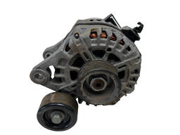 Alternador Ix35 Sportage Tucson 2.0 2017/ C/ Sup Polia 150A