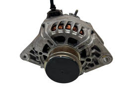 Alternador Hb20 2020/ Creta Kia Soul 2017/ 1.6 16v 120A