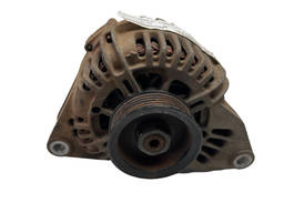 ALTERNADOR SORENTO 3.5 V6 GAS 2003 2004 A 2006 