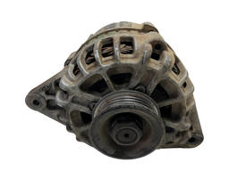 ALTERNADOR ELANTRA ACCENT 2.0 16V 96/02 ROLAMENTO RONCANDO