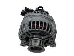 Alternador C4 Lounge Picasso C5 307 308 407 408 2.0 16v 06/