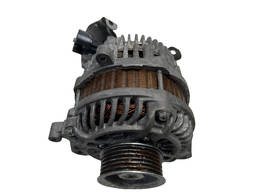 Alternador Civic Hr-v 1.8 16v 2012 13 2014 a 2021