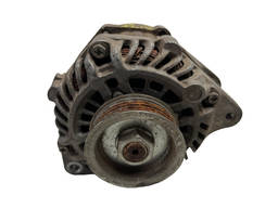 Alternador Honda Fit City 1.5 Flex 2009 10 a 2013 2014 