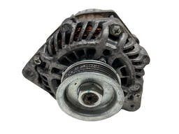 Alternador Honda Fit City Wr-v 1.5 Flex 2015 2016 a 2021