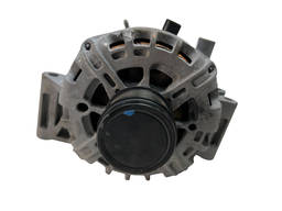 ALTERNADOR COROLLA 2.0 16V 2020 2021 2022/.. (TRINCO PLUG)