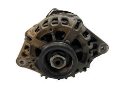 Alternador Picanto 1.0 1.1 2006 2007 a 2011