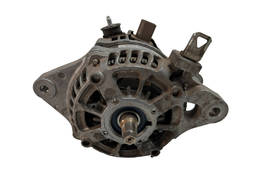 Alternador Corolla 1.8 2.0 2015 a 2019 110A Denso S/ Polia