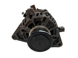 ALTERNADOR HILUX SW4 2.8 DIESEL 2016 2017 18../ DENSO 