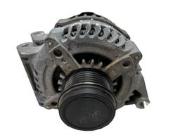 Alternador Cherokee 3.2 16v Gas 2014 a 2015