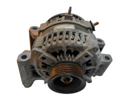 ALTERNADOR LEXUS LS 4.6 V8 GAS 2007 2008 A 2017 