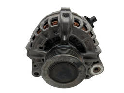 ALTERNADOR VOLVO XC40 XC60 XC70 XC90 V40 V60 S60 1.5 2.0 14/