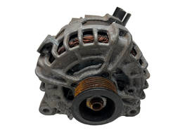 Alternador Evoque Discovery Sport 2.0 Diesel/Flex 2016/ 180A